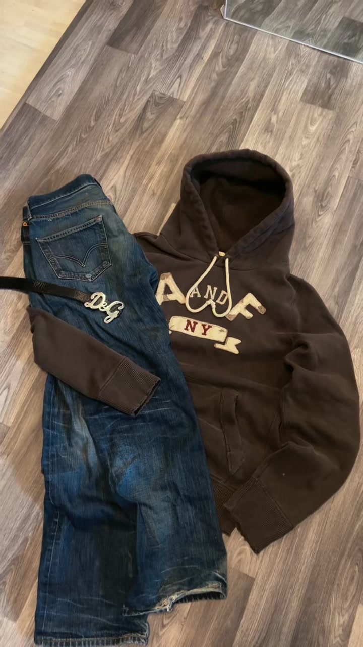 @Inspo_Seller