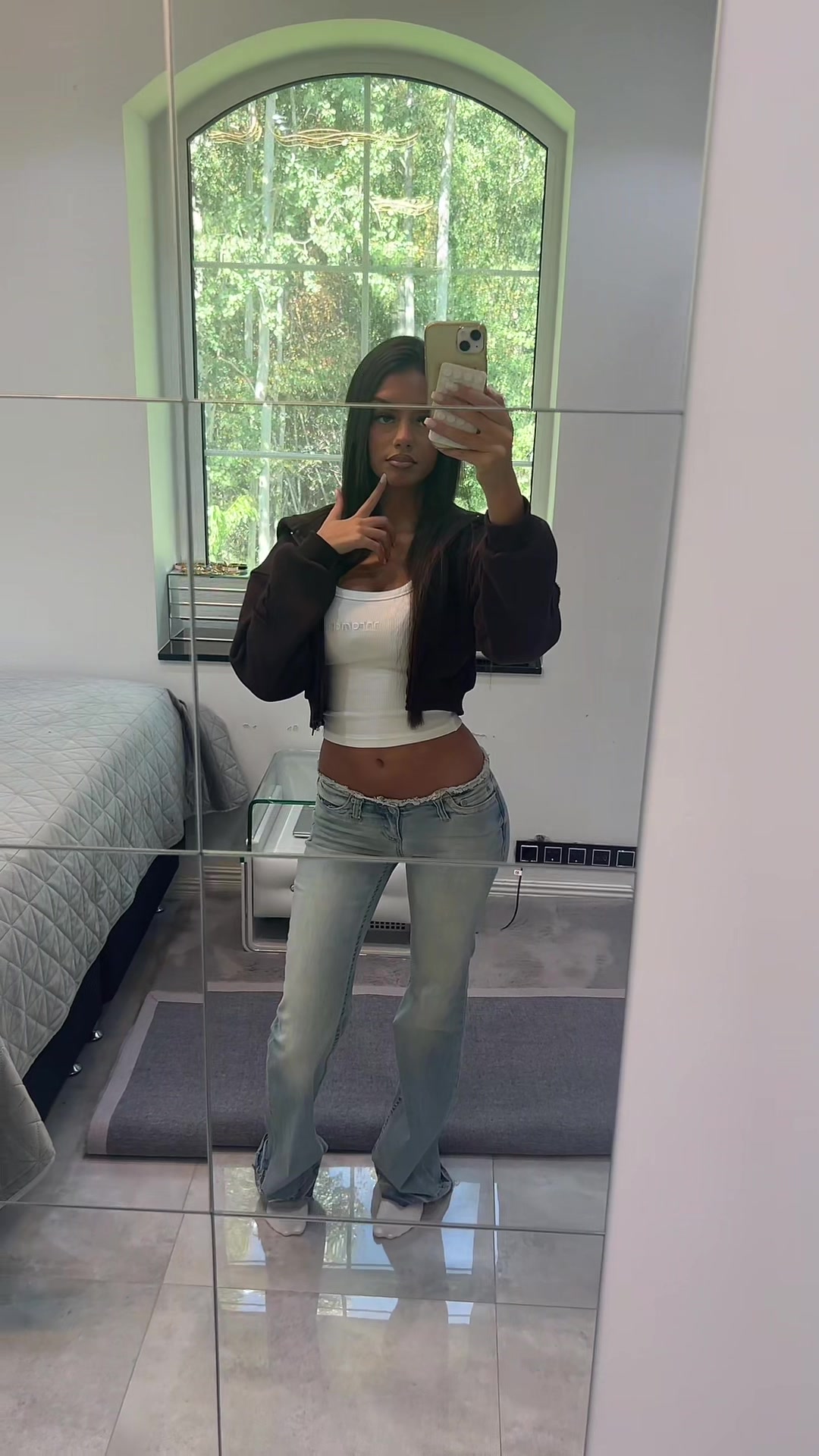 @Viktoria🥇