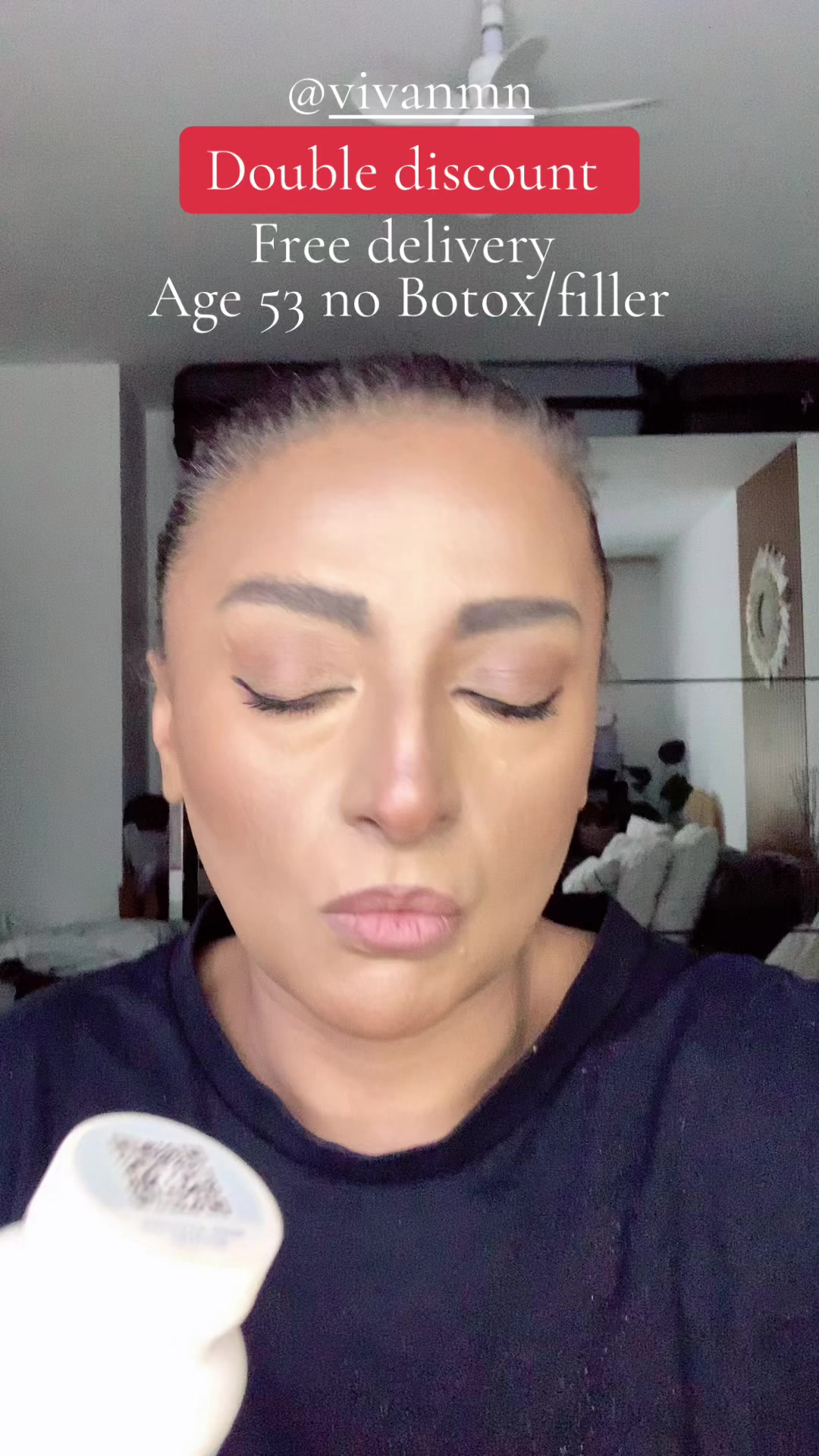 @Billeegene