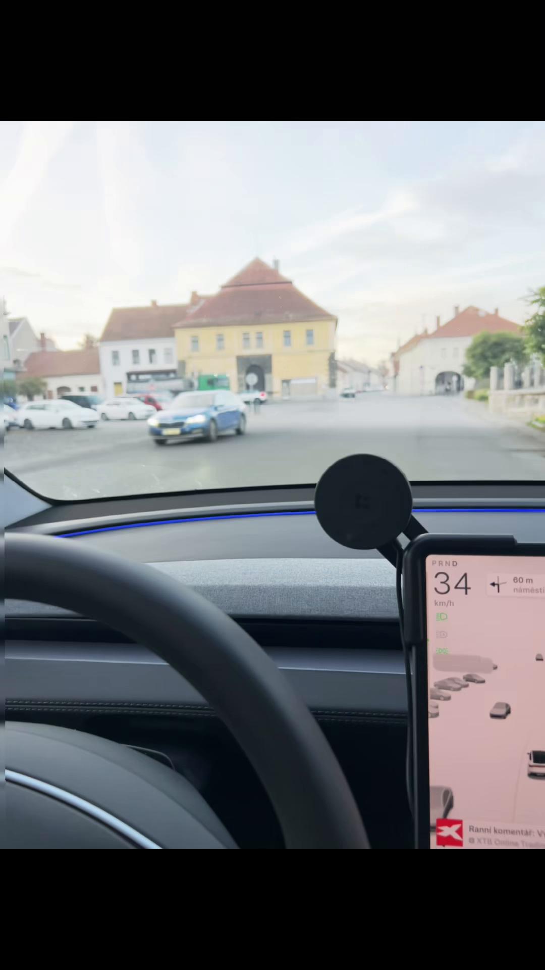 @Tesla Max