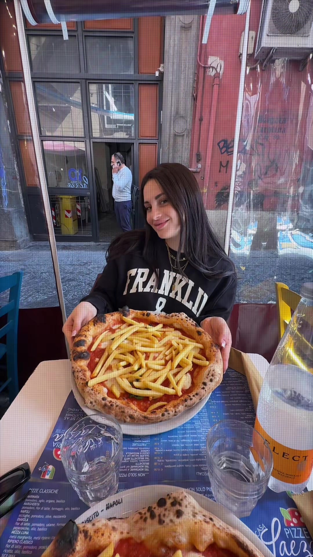 @Elo&iuml;se🇮🇹🇫🇷