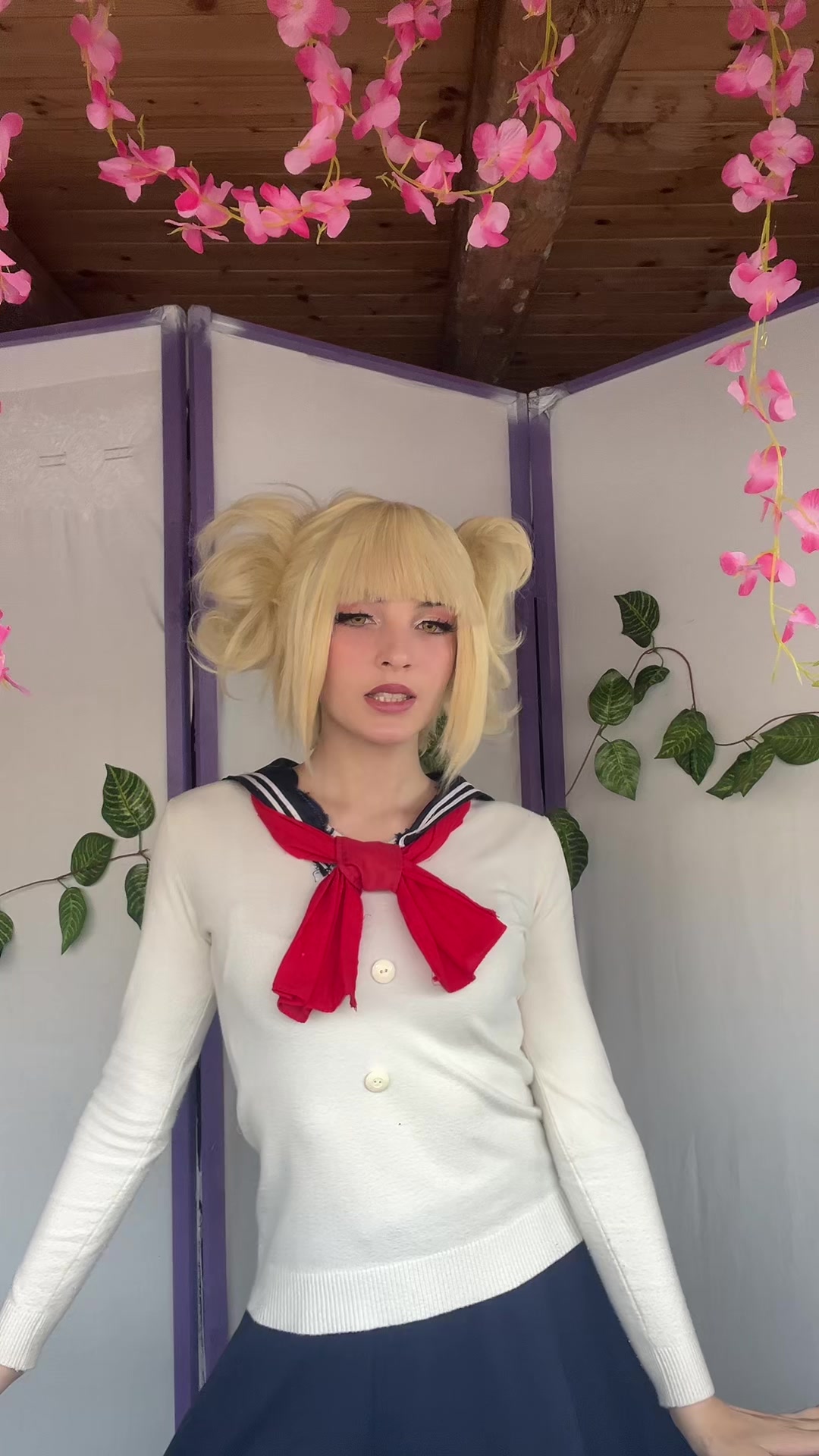 @✨ II Ahri II ✨