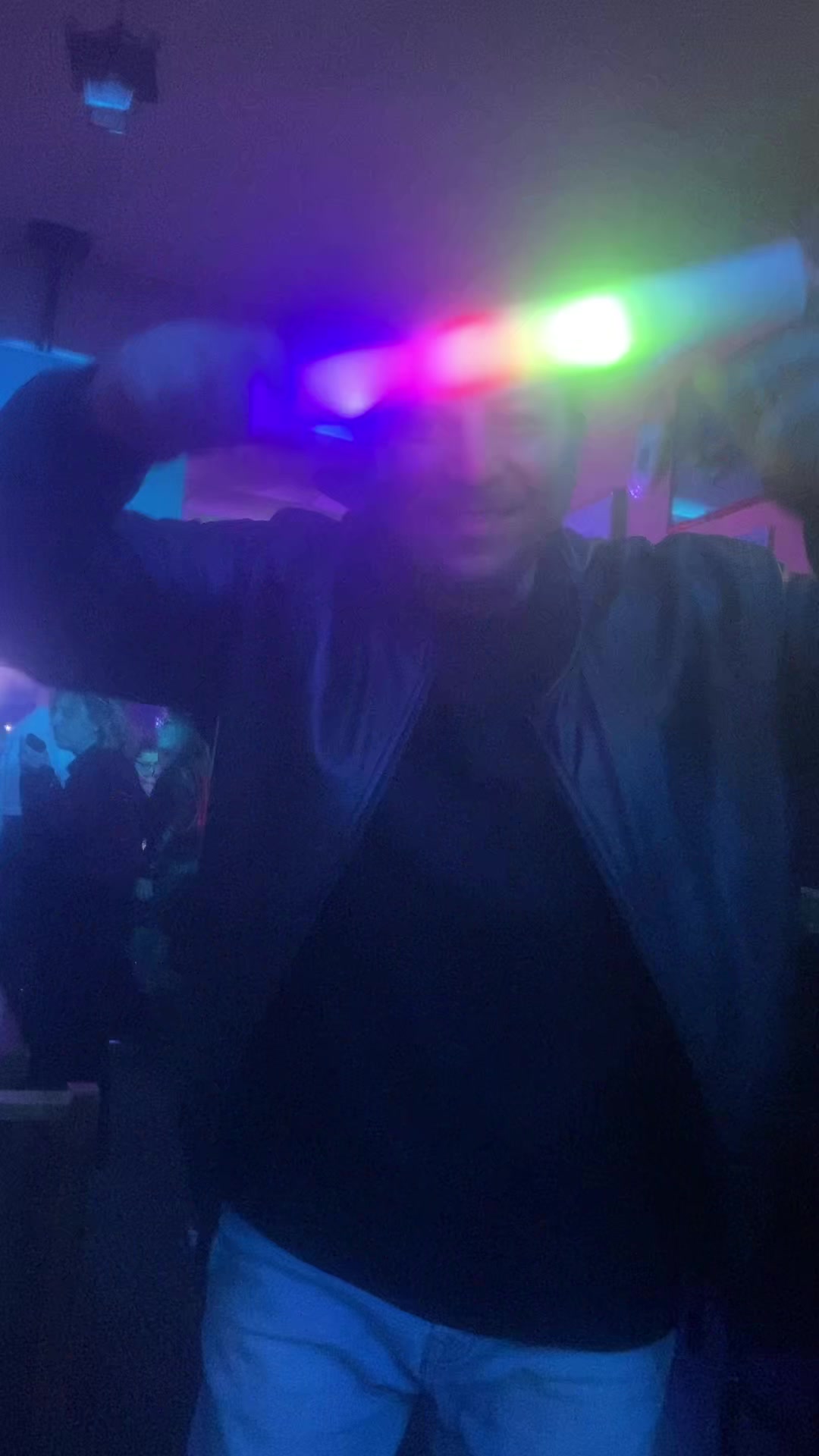 @Aurora Bertolino