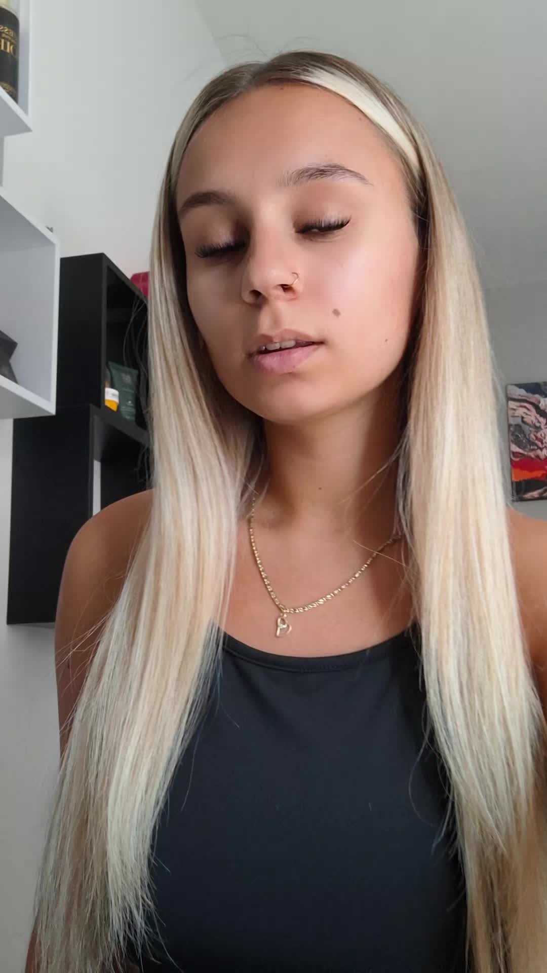 @Jazii🧸