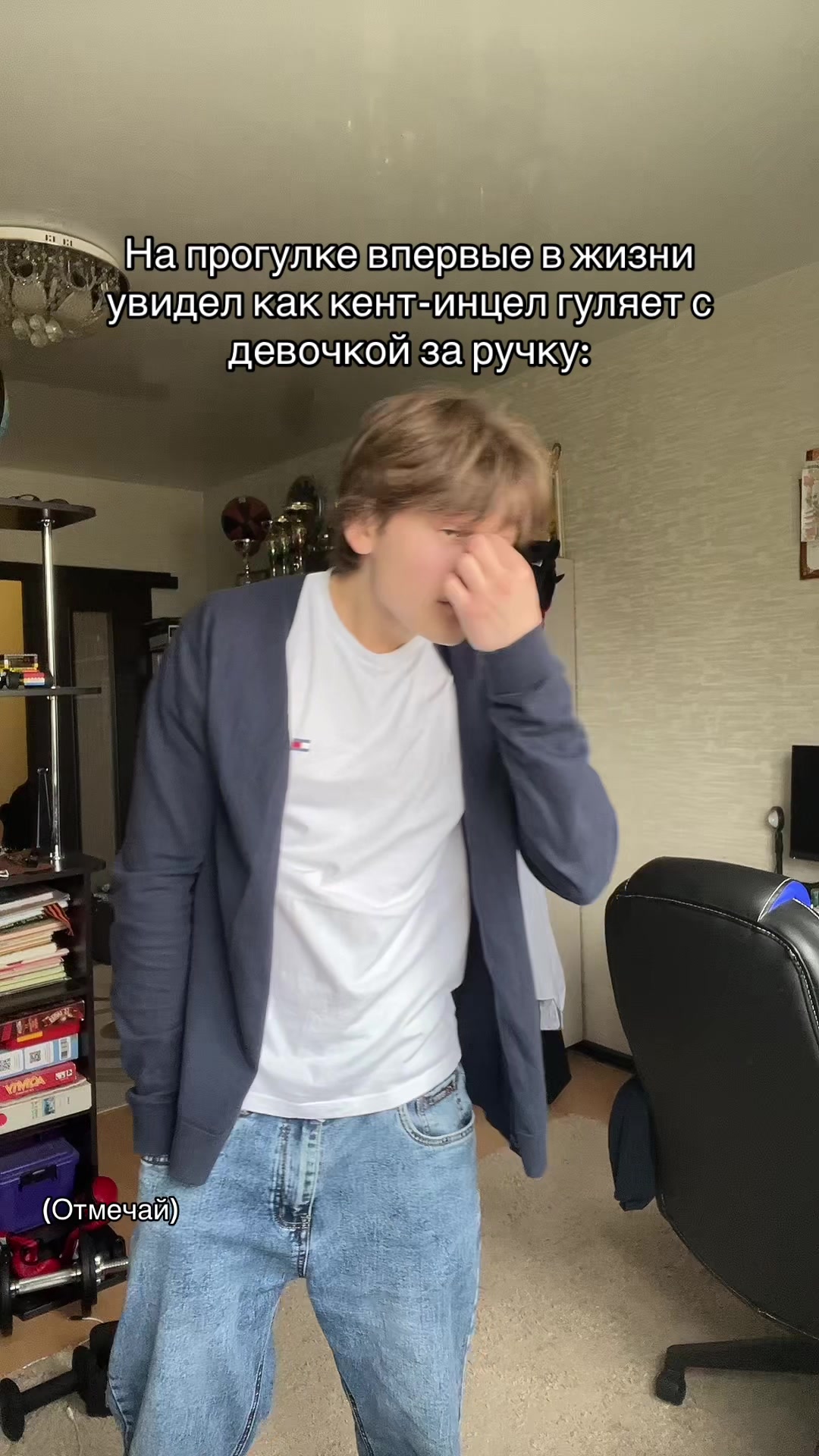 @Sergh1x