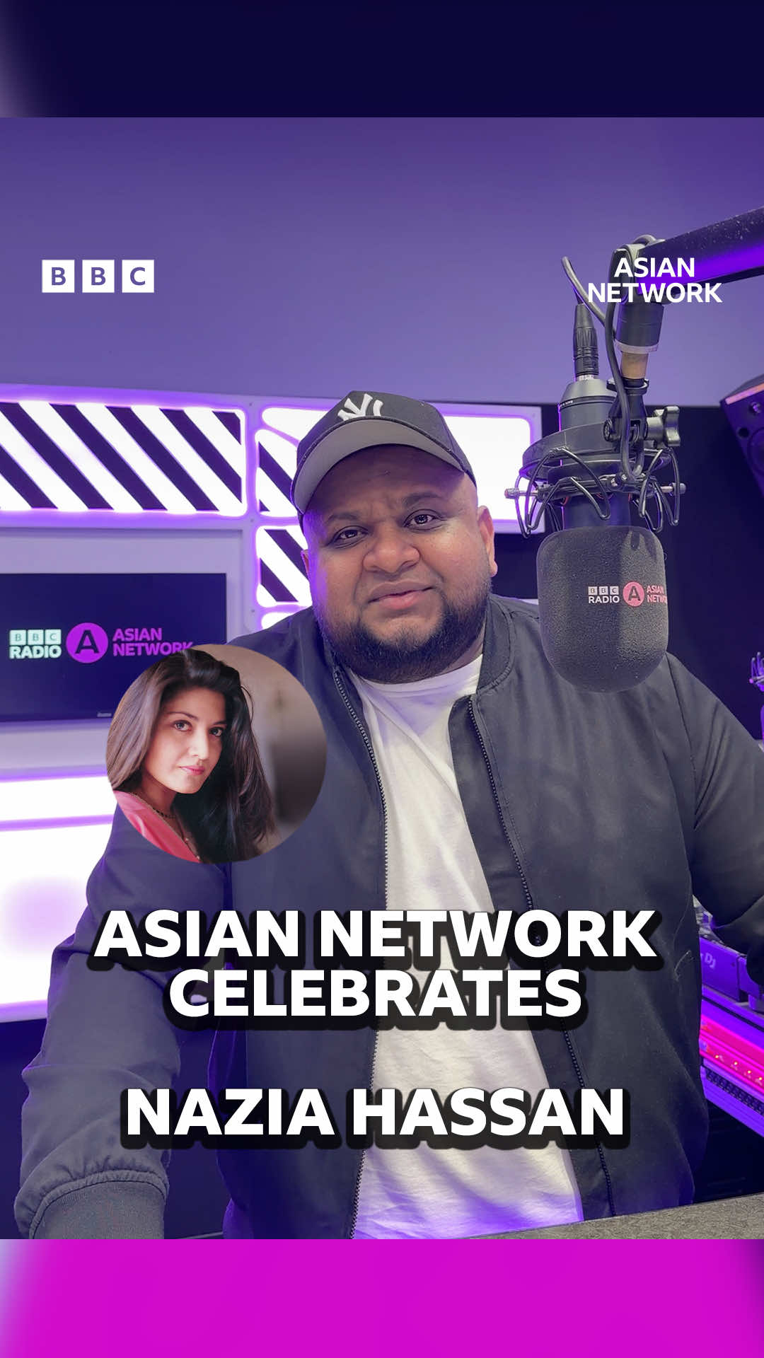 @bbcasiannetwork