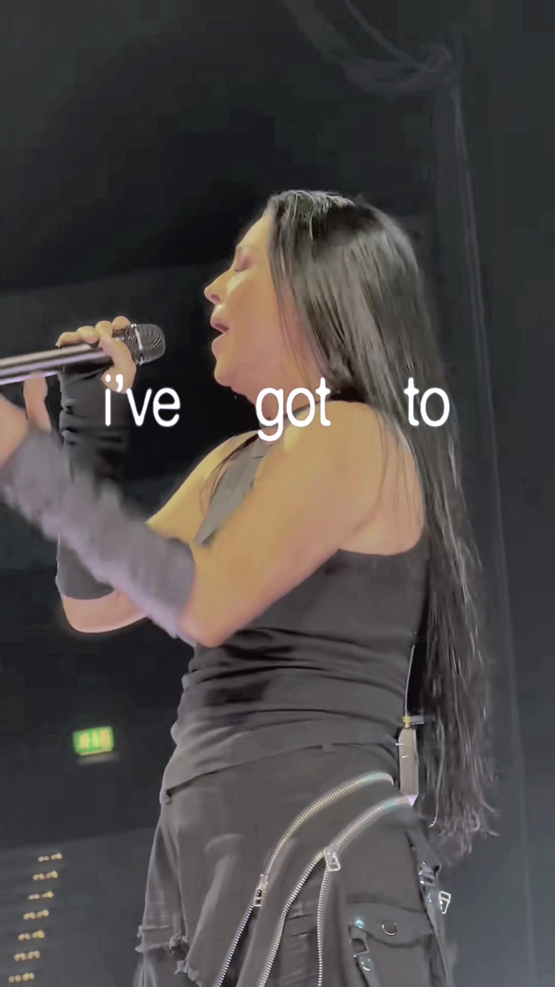 @Amy Lee Universe &bull; Fan Page