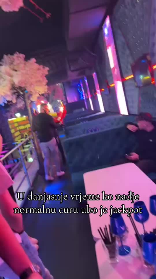 @smjtc.1