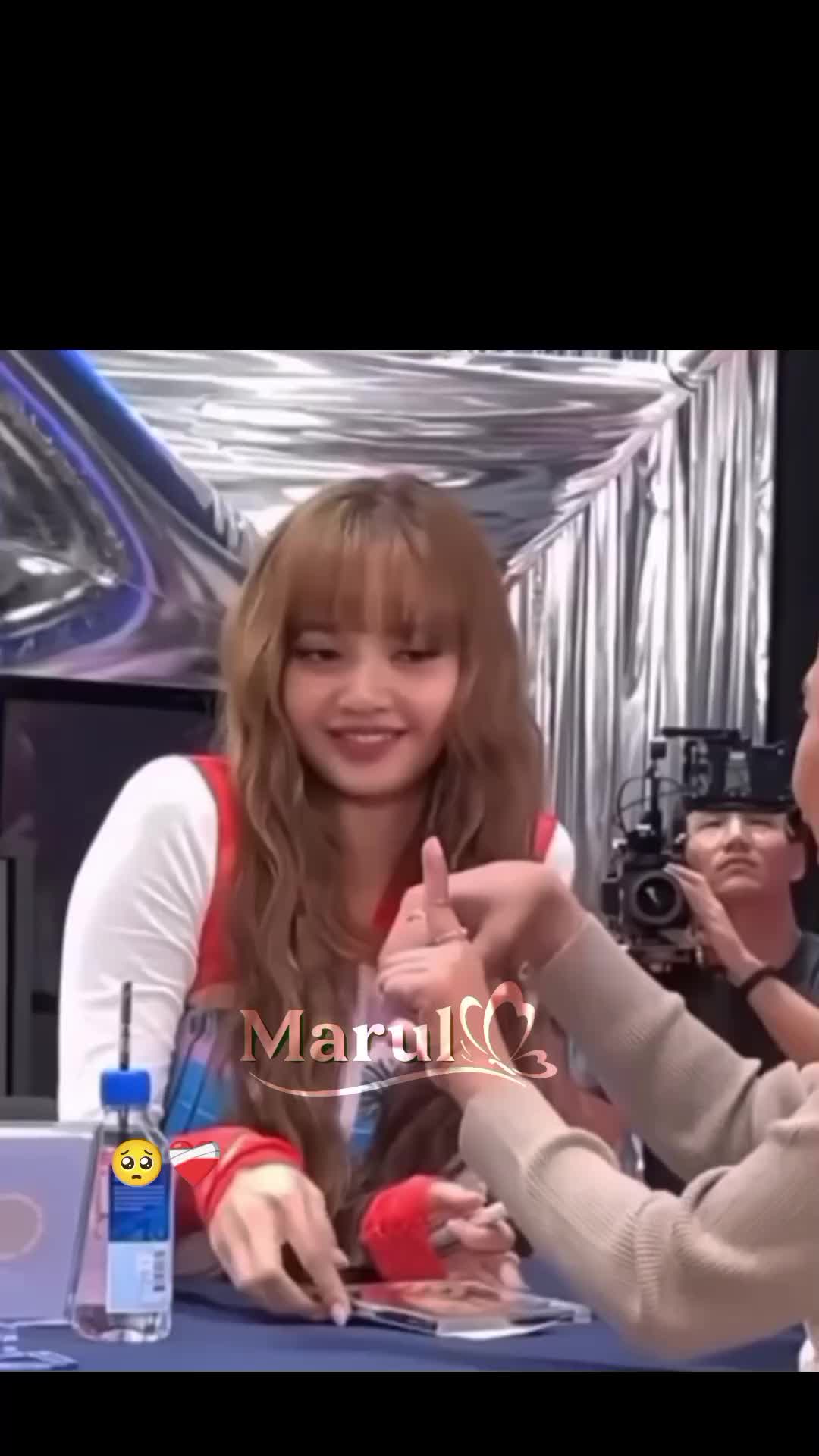 @☆𝑺𝒉𝒂𝒅𝒐𝒘❤️🔥✨