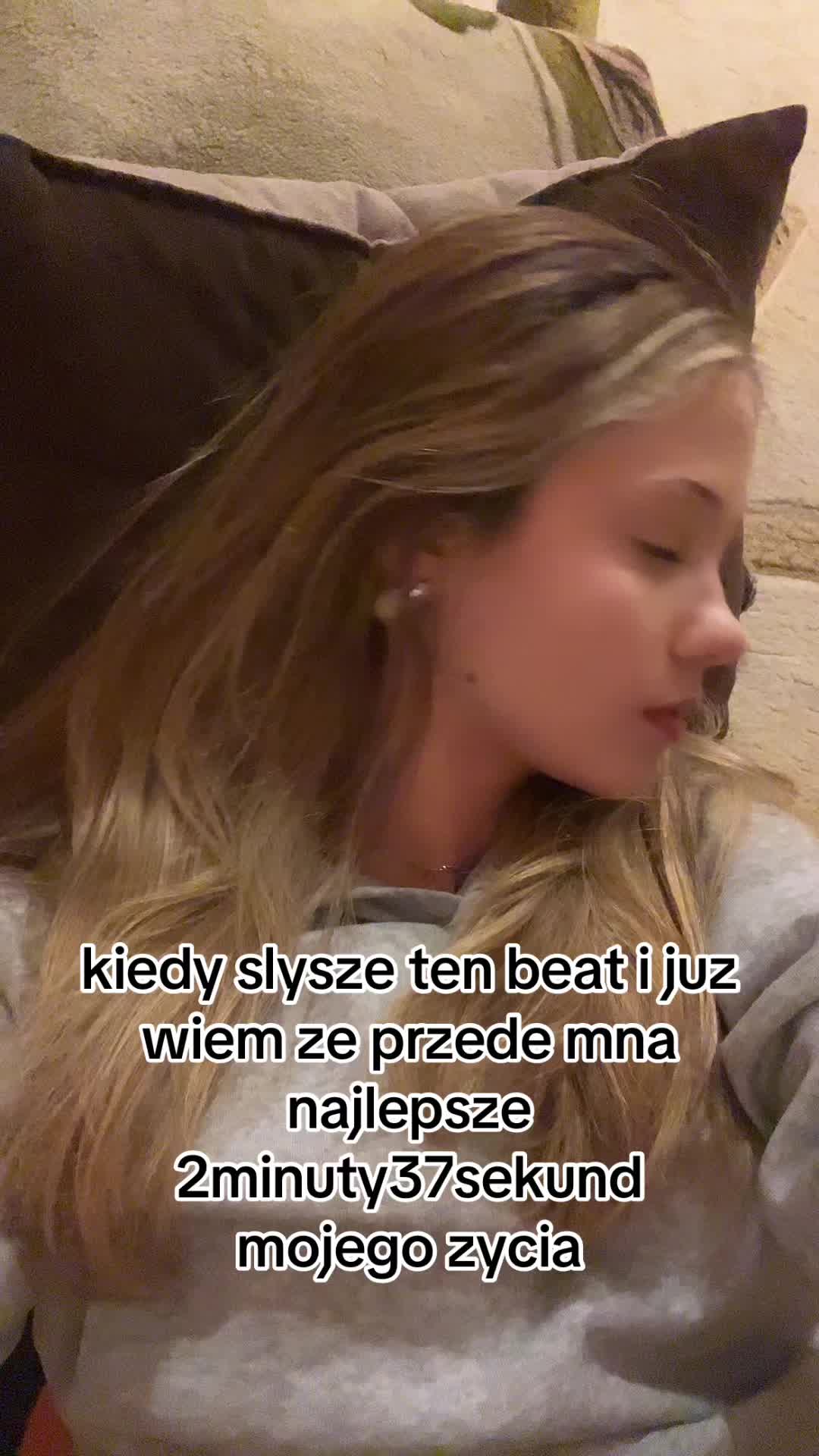 @J.