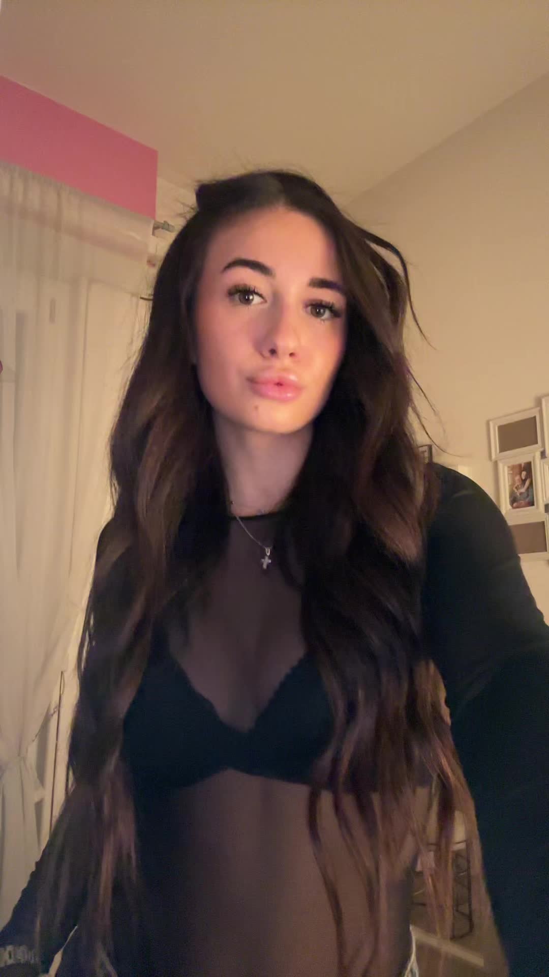 @elesienaa