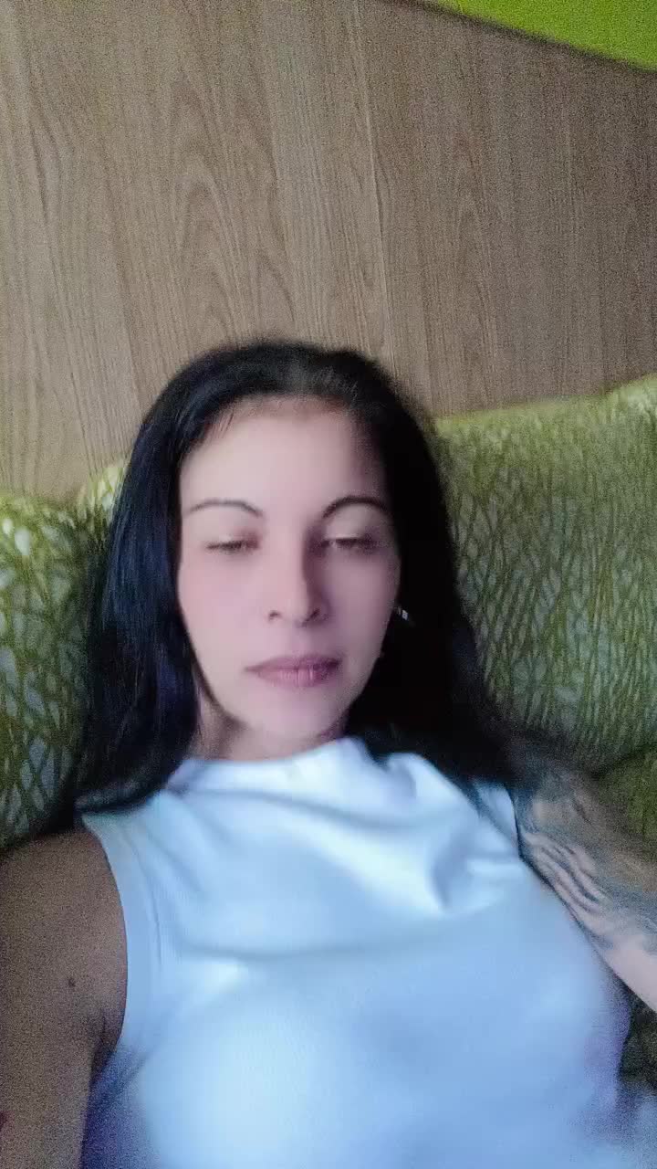 @Cristina Varga