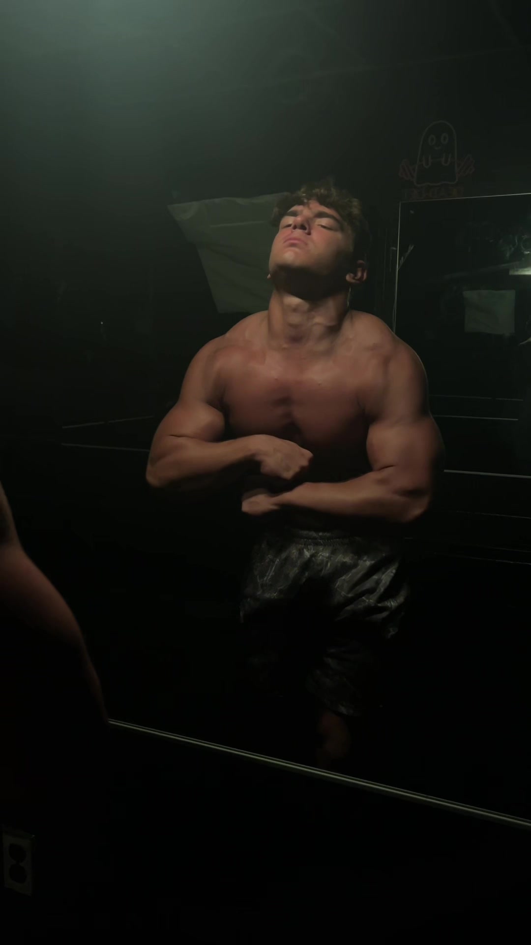 @HenP Lifts