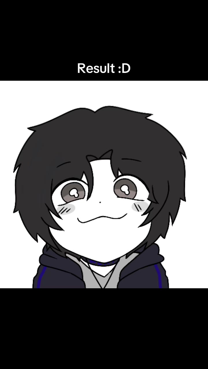 @๐๐ฒ๐ป๐ช๐ช๐ธ