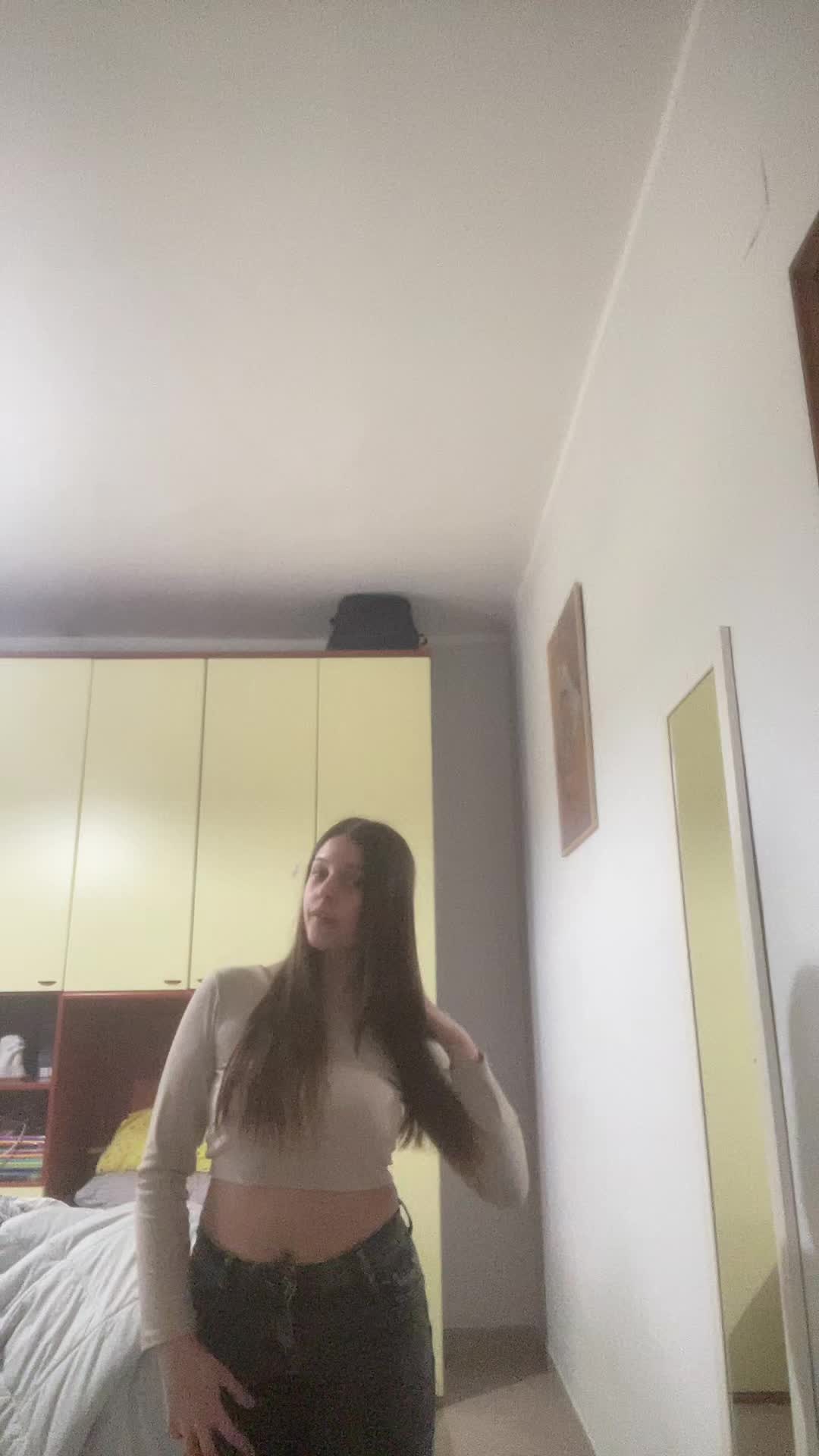 @Turiell
