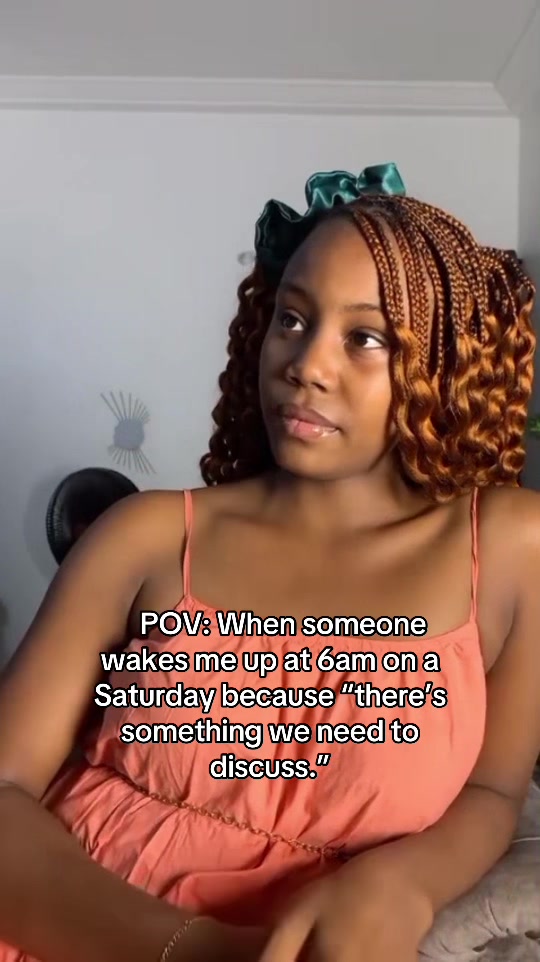 @Myra