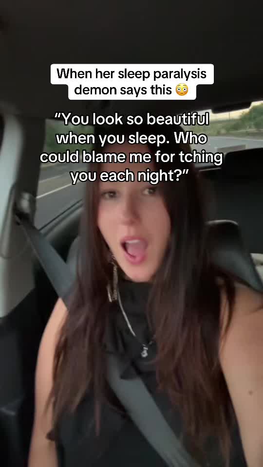 @hollyguyyaps