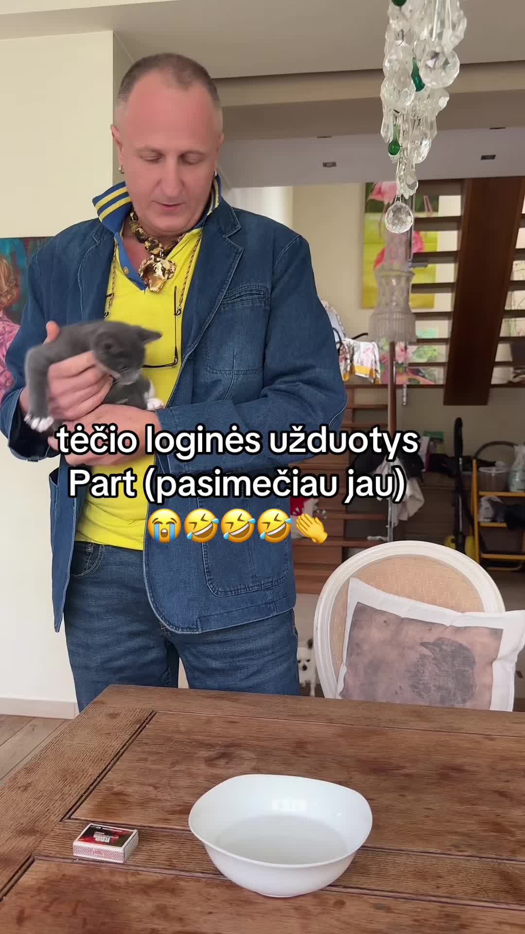 @lugneliu