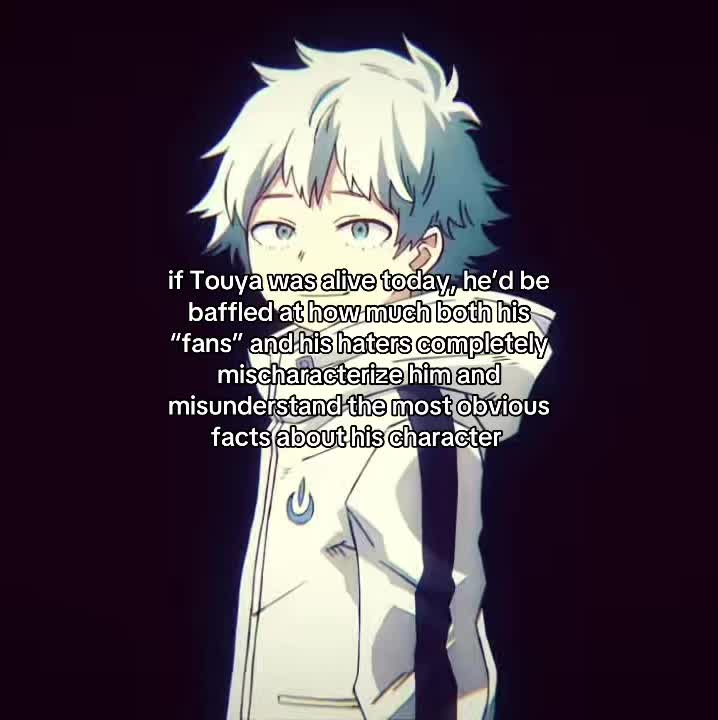 @nobody&rsquo;s daughter