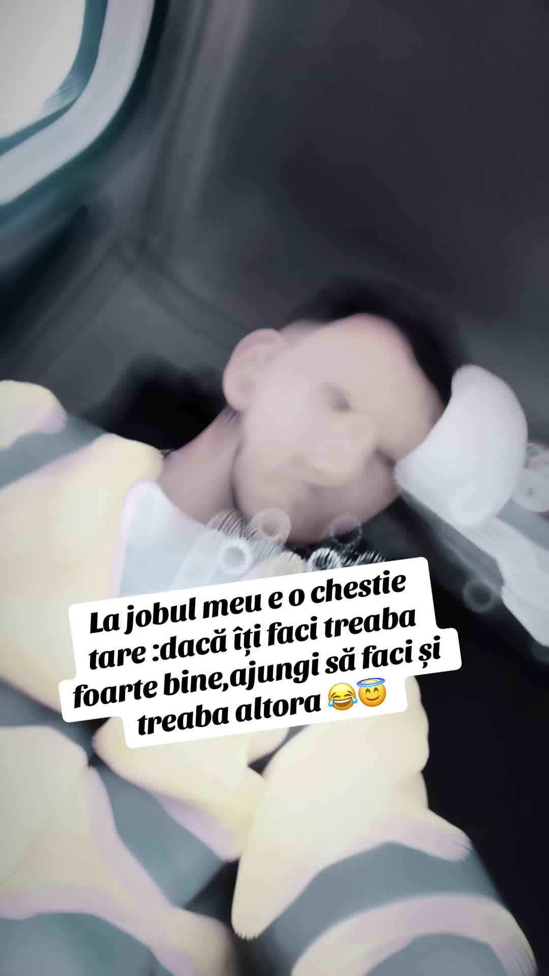 @Alex Nicolae