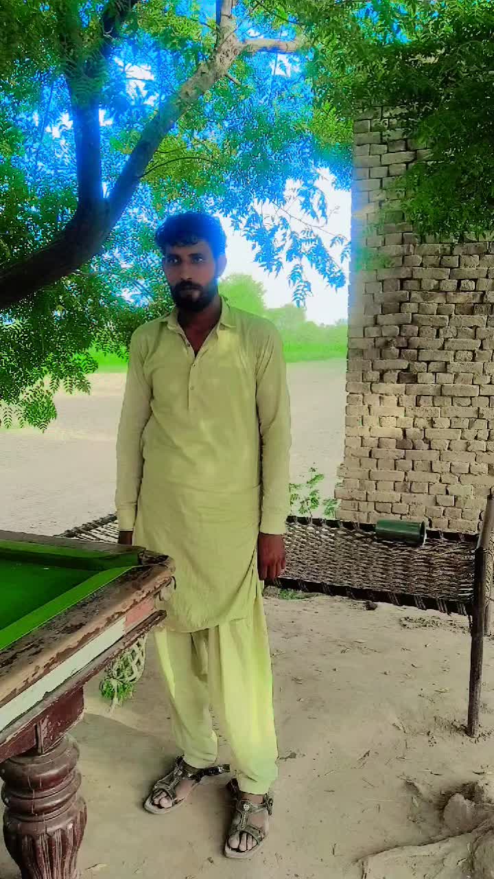 @ミ★ 𝘪𝘙𝘧𝘢𝘯 𝘉𝘢𝘓𝘰𝘊𝘩 ★彡