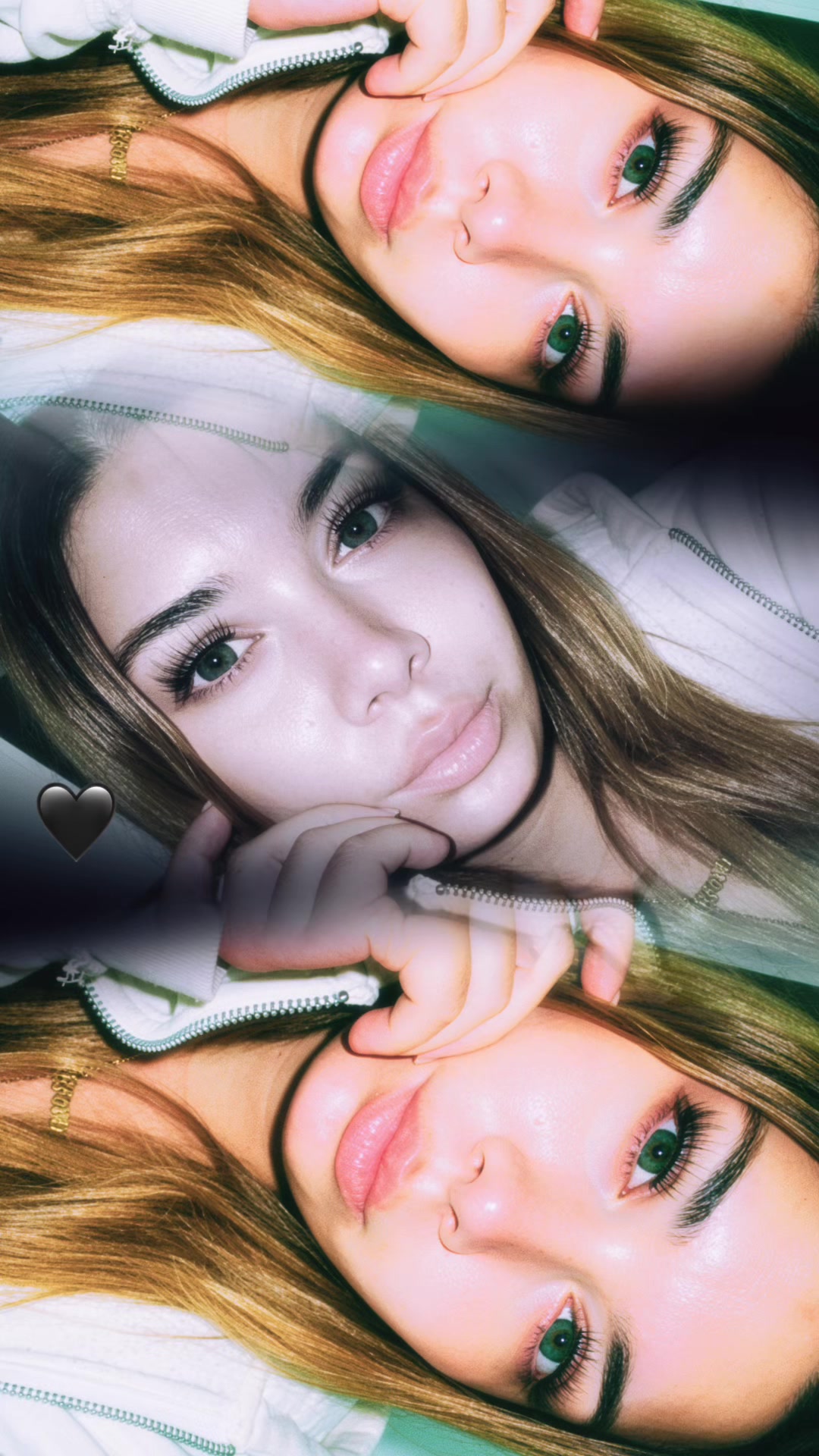 @Minaa28