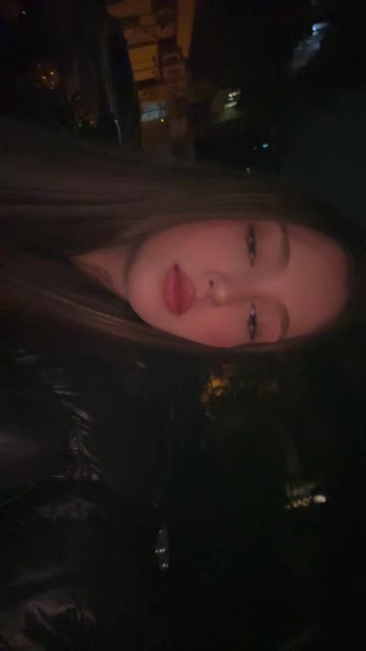 @Alexandra
