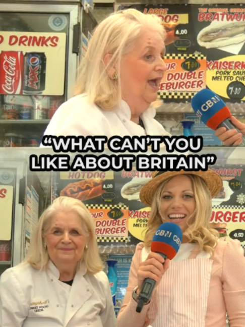 @GB News