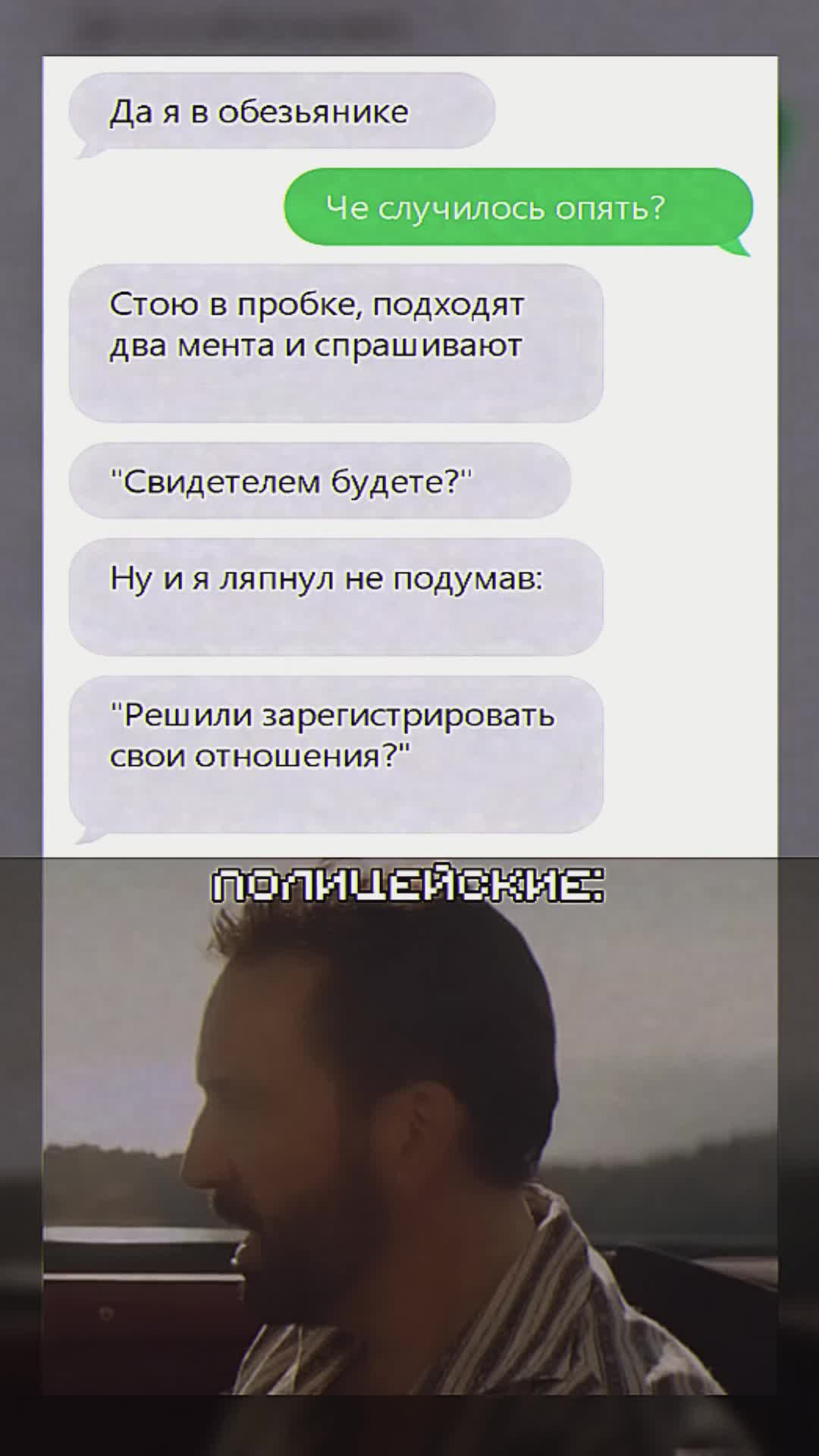 @oxvgeeen