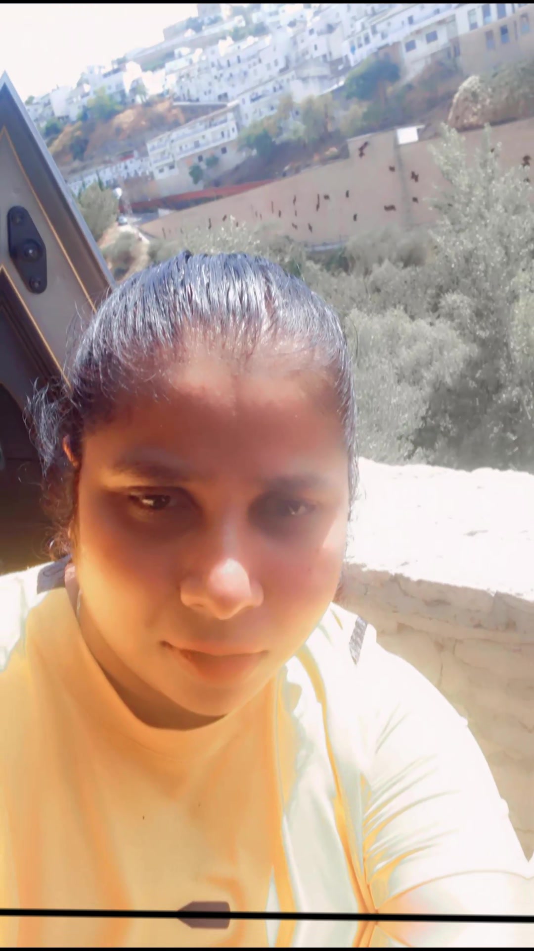 @Anita🇮🇳🇪🇸🥰😍