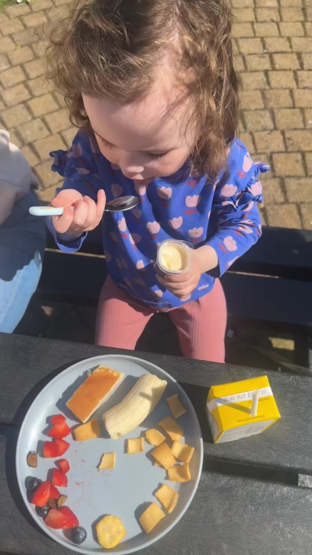@Teenmummyof3