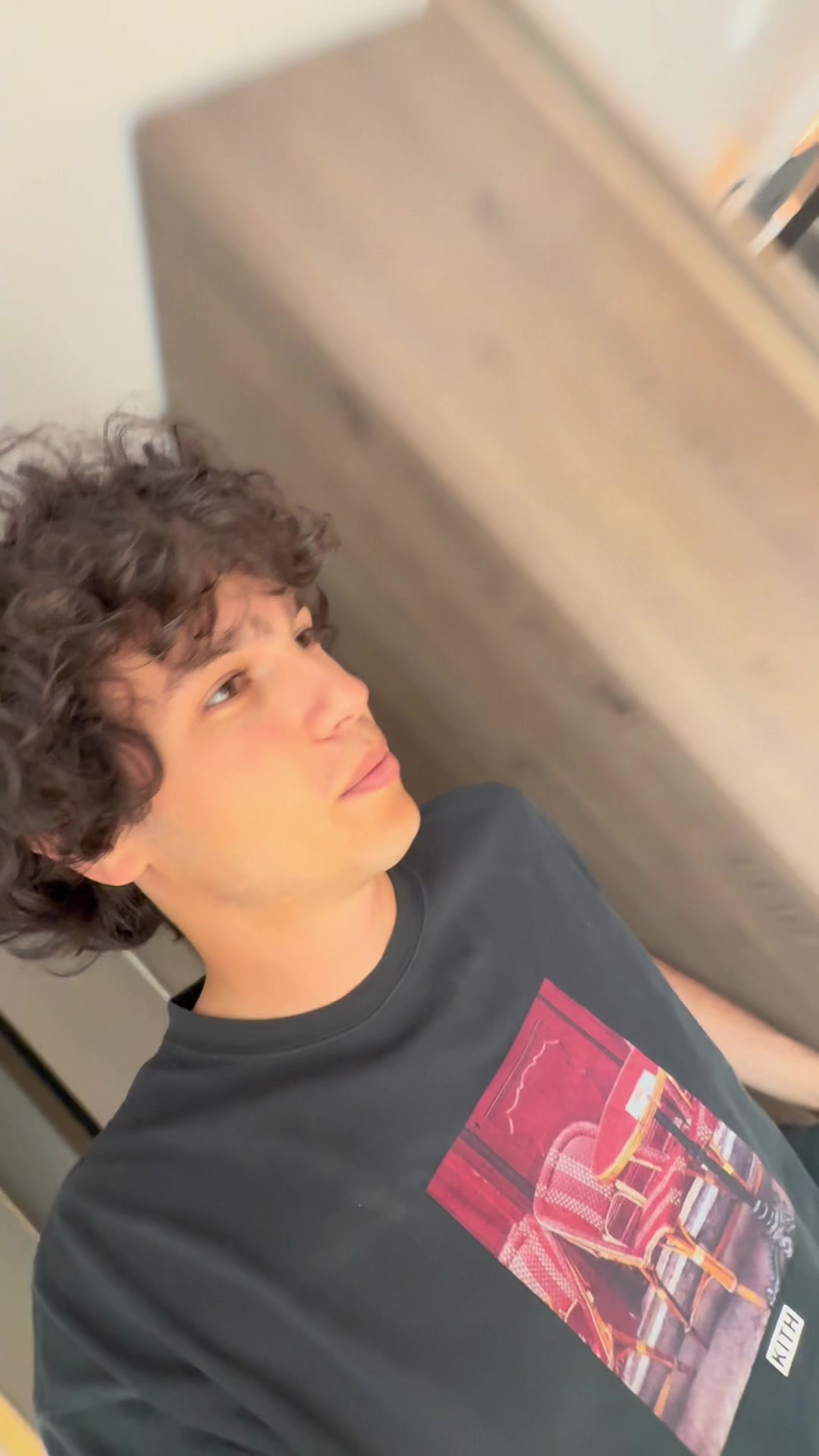 @Romanfreud