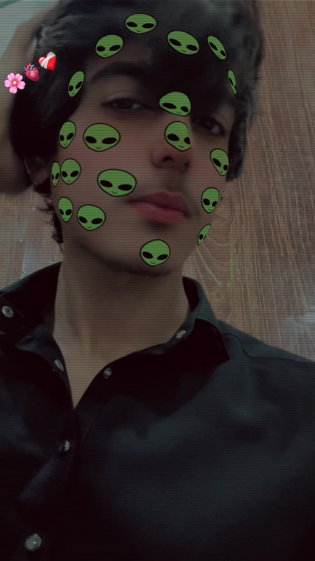 @⚜️H_R_K⚜️