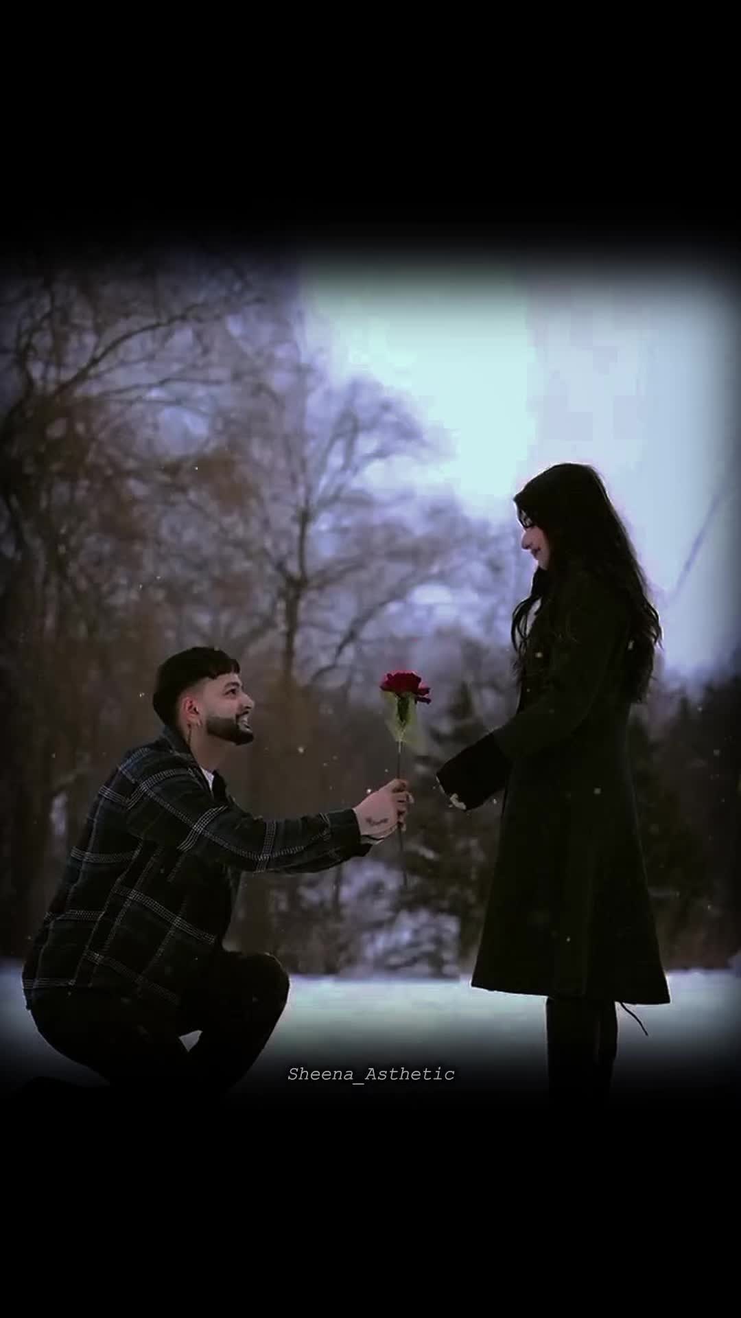 @💞𝓘𝓽𝔁.𝓒𝓪𝓽𝓸💞