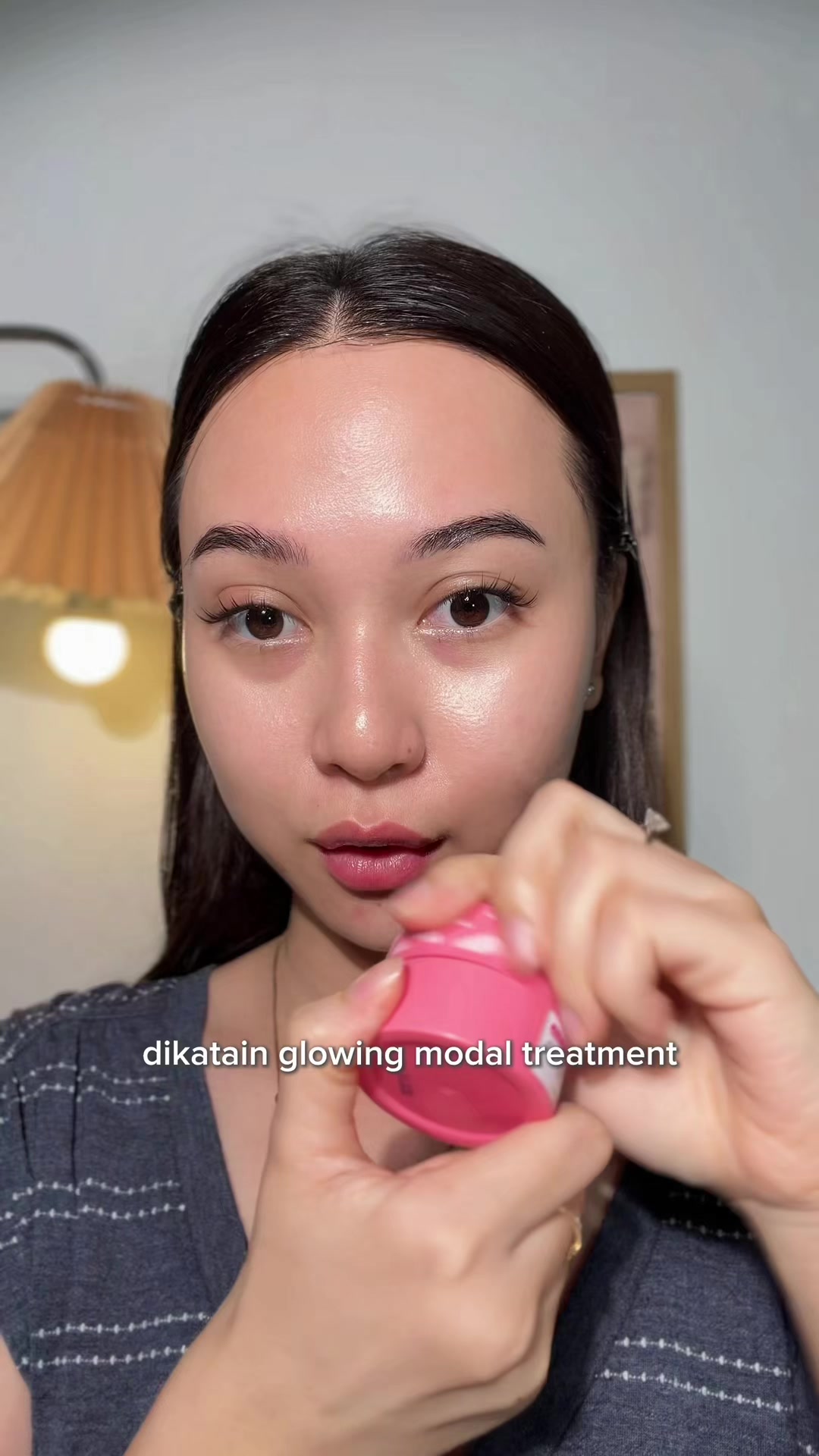 @tsy