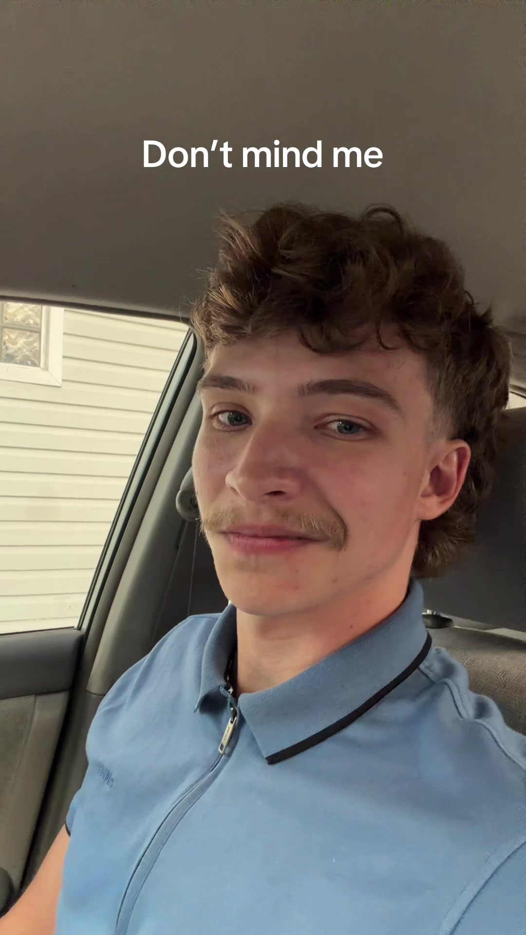 @liltickle