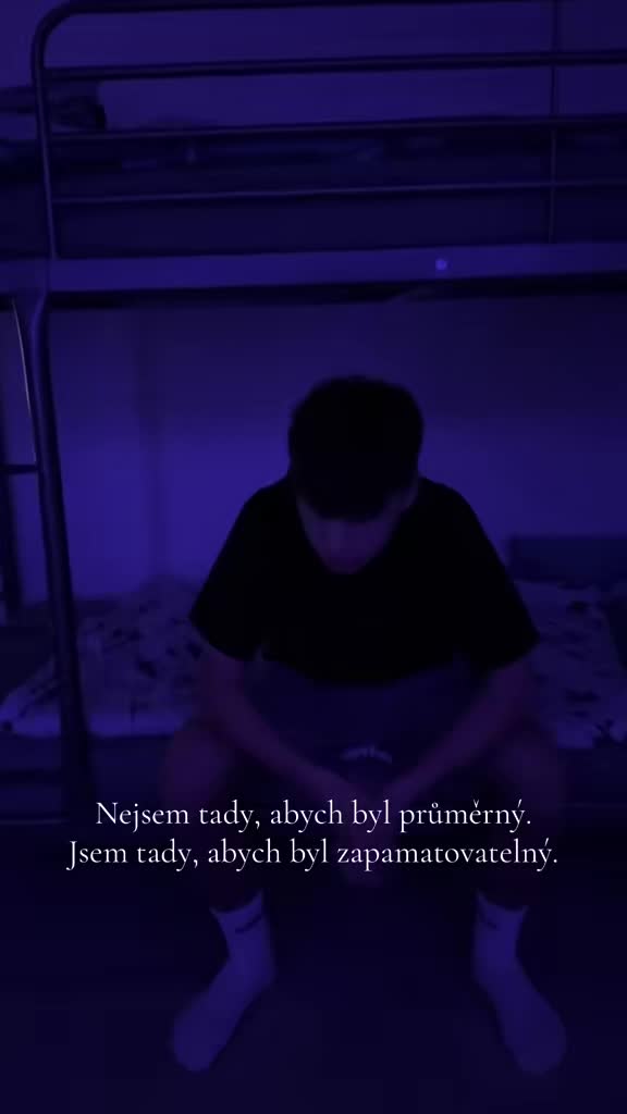 @Jakub Z&aacute;le&scaron;&aacute;k