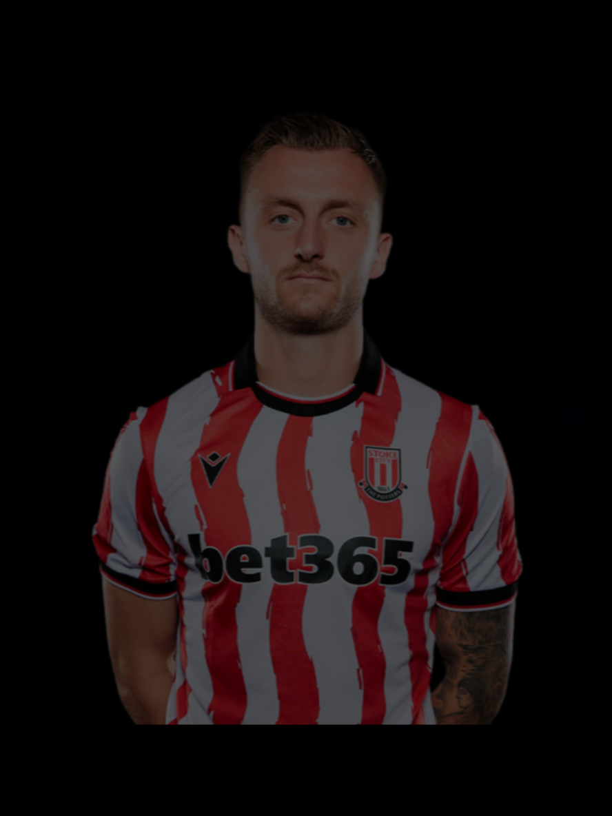 @stoke fan till I die