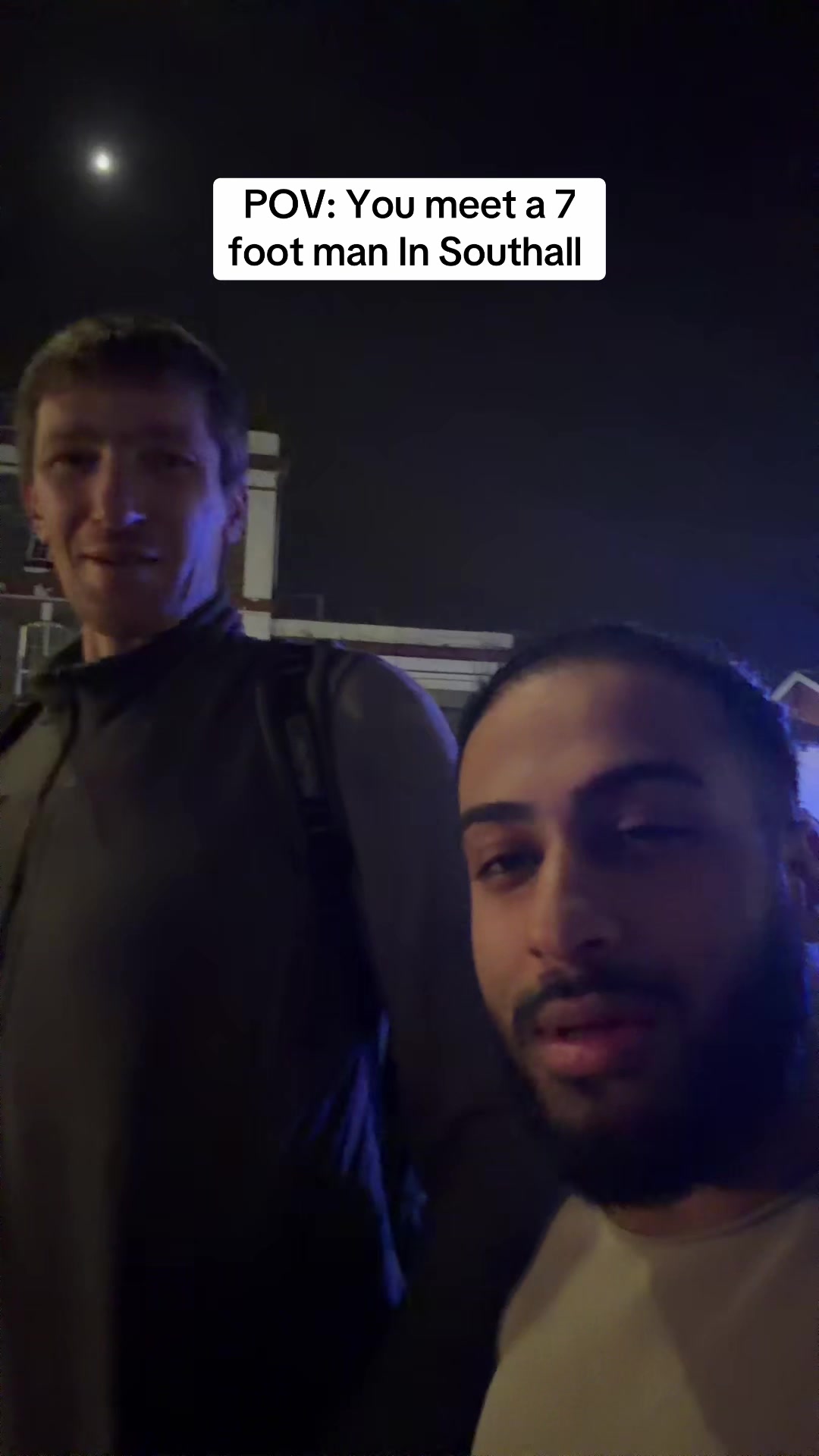 @Hazzy