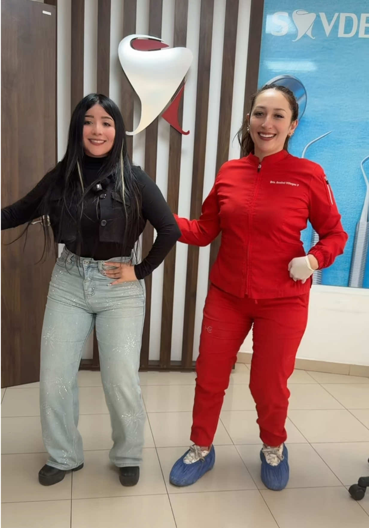 @danielux 🐧