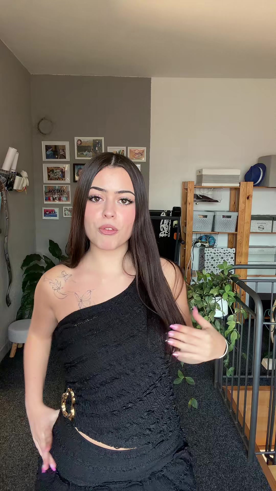 @terrymuchovaa