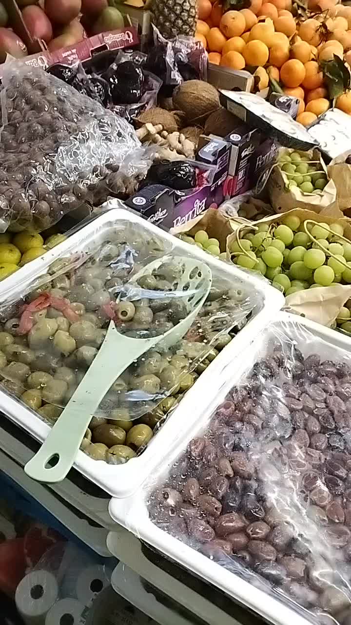 @🇪🇬Kahrada🇮🇹