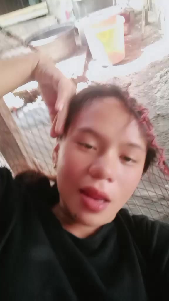 @🥰Lhang¹²🥰