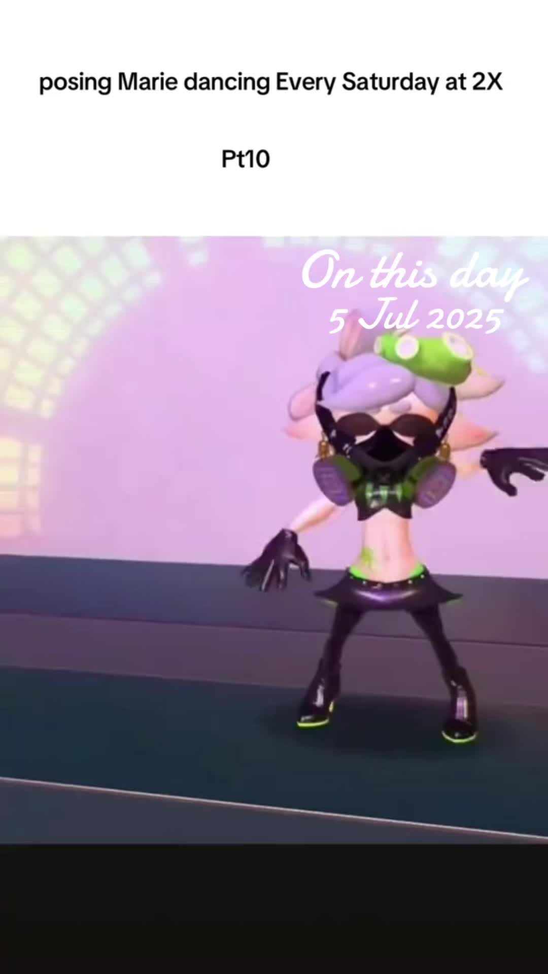 @0^.^Kr122^.^0
