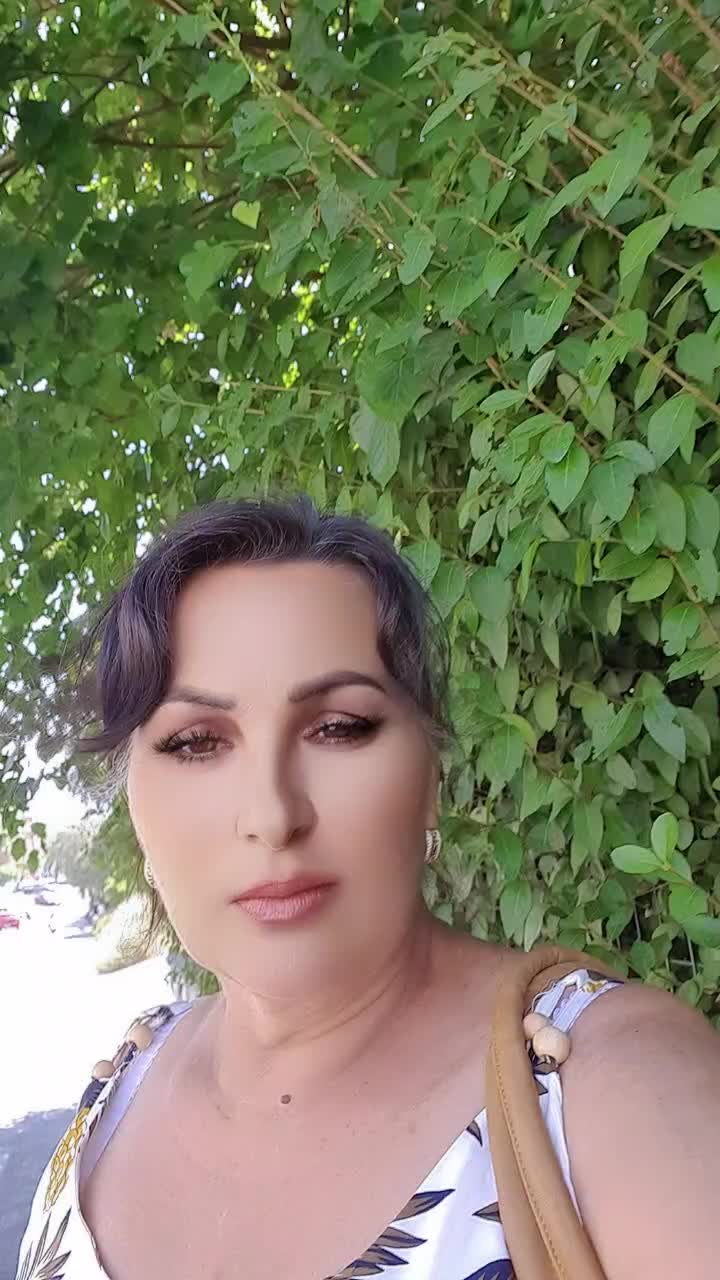 @Marina Alina