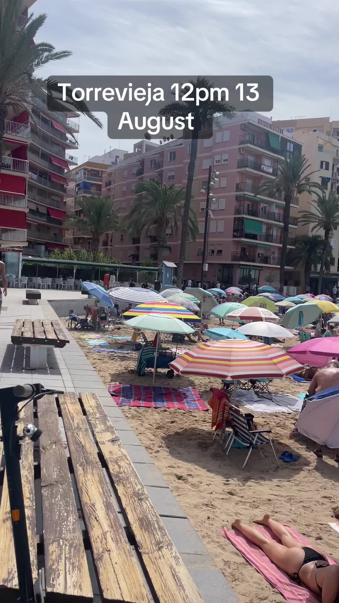 @Paradise