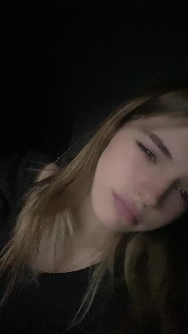 @Mjau_w🧸🐈