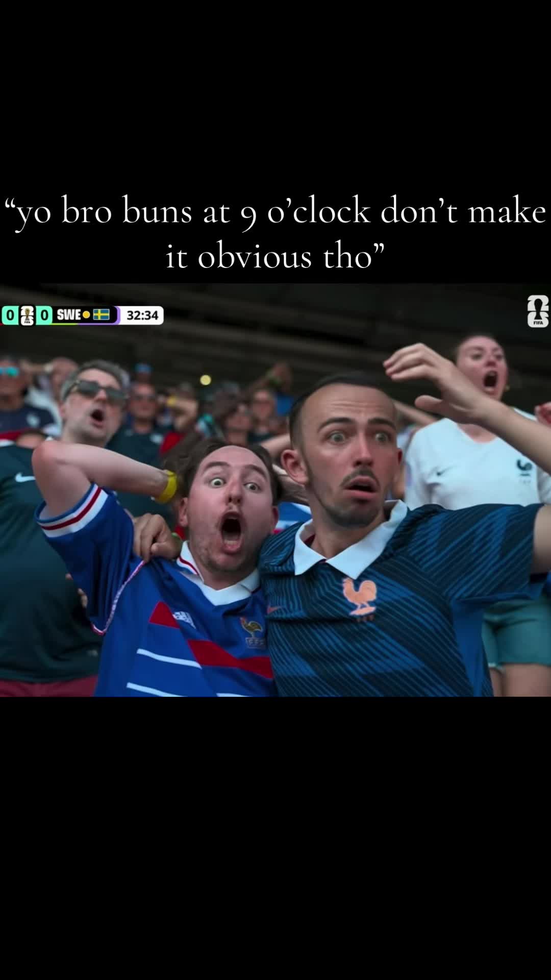 @tc41