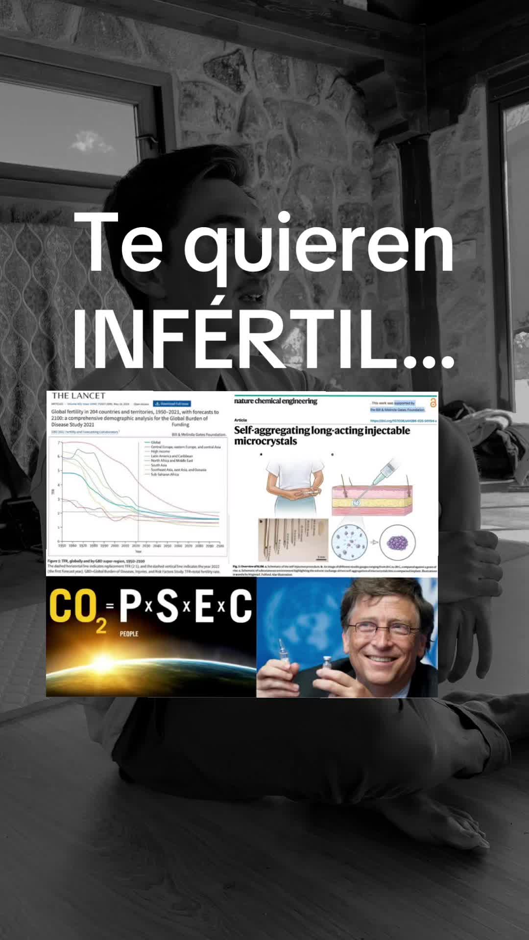 @DietAlvaro