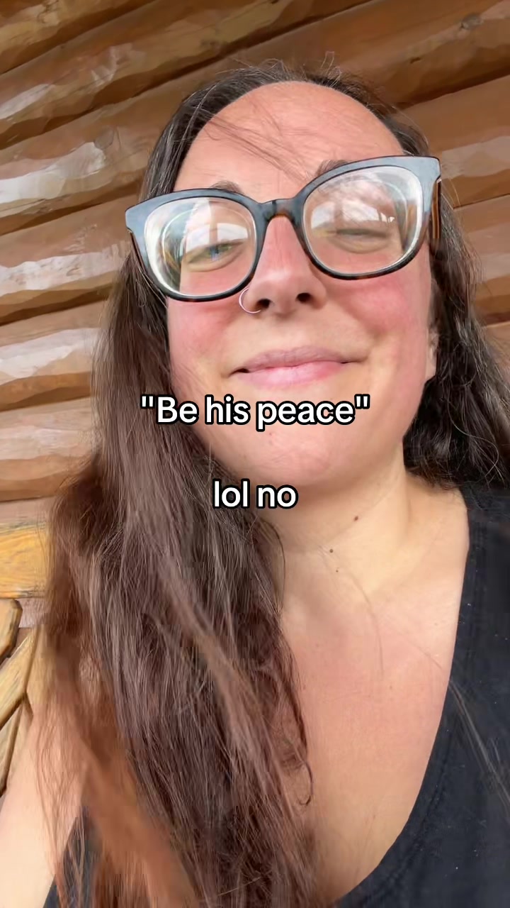 @the_clare_family